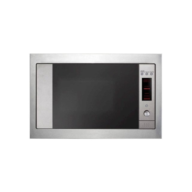 Micro-ondas Cuisinart Casual Cooking 4092840017 220V