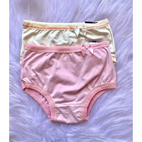 Moda Íntima Infantil | Doris Moda Íntima