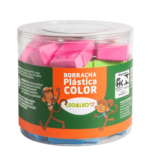 borracha-plastica-color-1