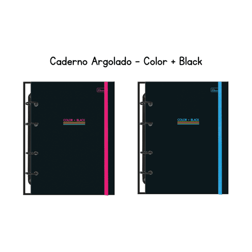 caderno-argolado-color-black-1