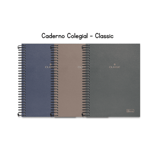 caderno-colegial-classic-1