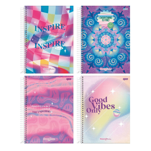 caderno-energy-color-10-materias
