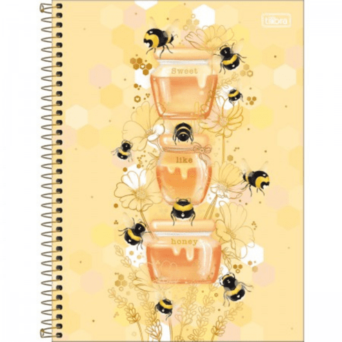 caderno-honey-bee-4