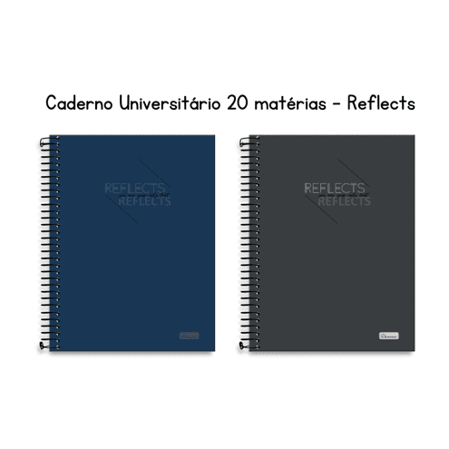 caderno-universitario-reflects-1