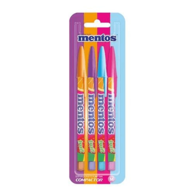 caneta-mentos-colorida-4