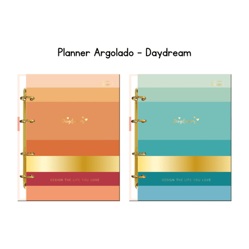 planner-argolado-daydream-1