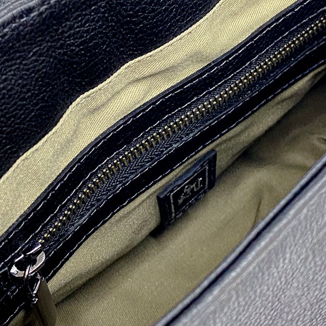 burberry bolsa serial number