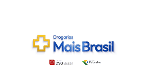 Mais Brasil Medicamentos