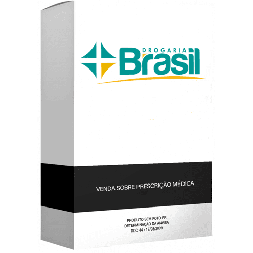 Mais Brasil Medicamentos