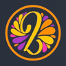 Logo de Quintall Místico