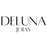 Logo de Loja Online Deluna