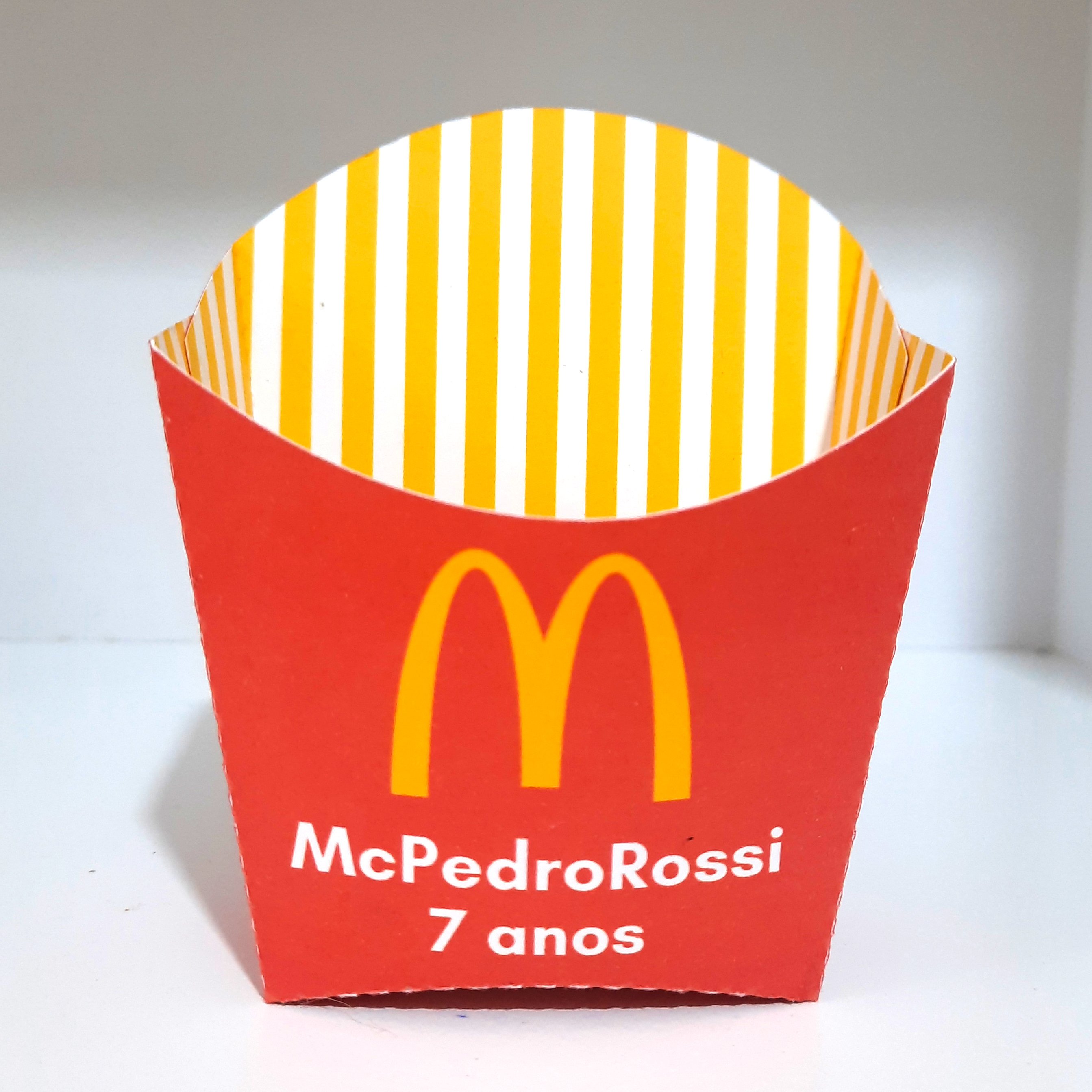 caixa-batata-frita-mcdonald-s-lolozinha-personalizados