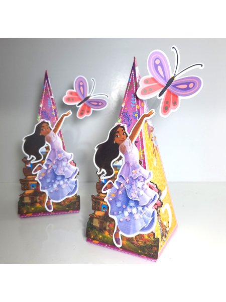 Topo de bolo  Princess crafts, Disney princess crafts, Princess party