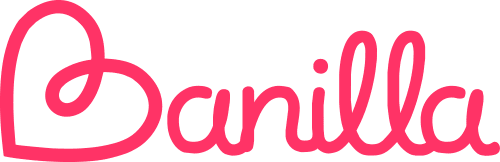 logo-banilla-pink