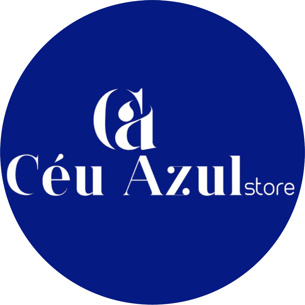 Masculino C u Azul Store masculino-c-u-azul-store
