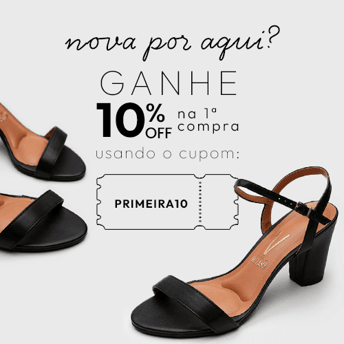 Cupom Dafiti Sandalias Por 149 Sandalias Por 99 Dafiti Dafiti Duas