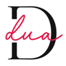 Logo de Dua dona