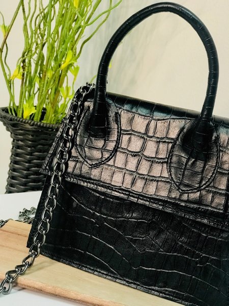 dubl life bolsas