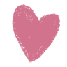 Logo de Ricla Paparicos