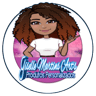 Logo de Giselle Martins Art's