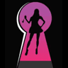Logo de www.segredofemininomoda.com.br