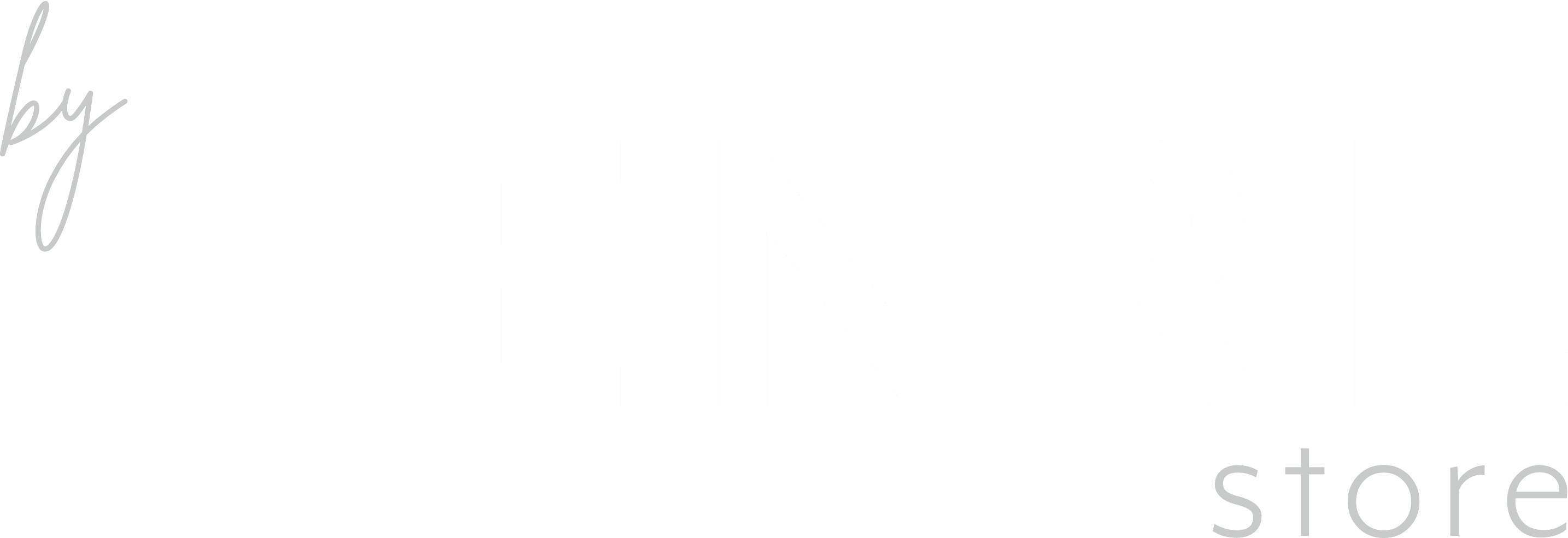 logo-henri-black