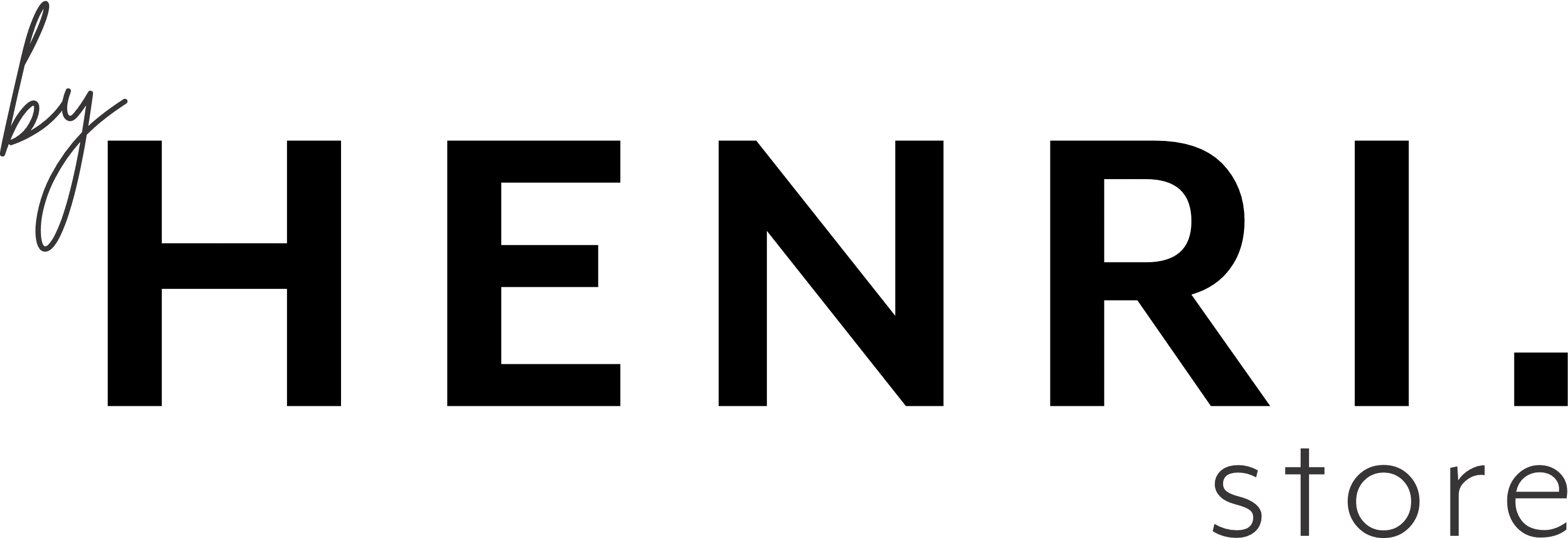 logo-henri-stories