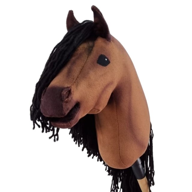 Hobby Horse Hobby Horse 120cm Faisceau 50mm - Vert