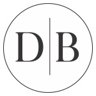 Logo de DBRAND