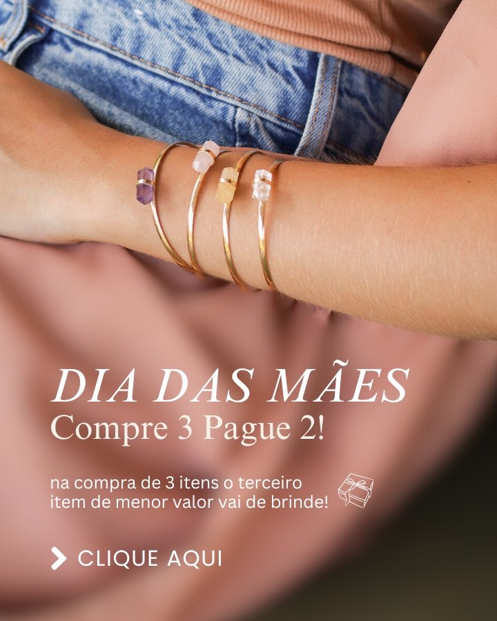 banner-full-formato-mobile-acao-dia-das-maes-compre-3-pague-2-1