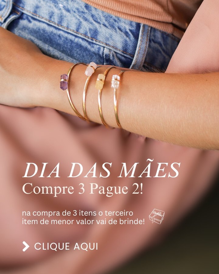 banner-full-formato-mobile-acao-dia-das-maes-compre-3-pague-2