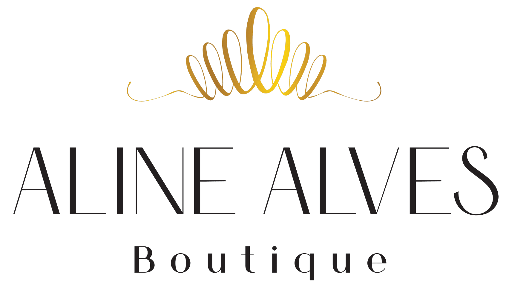 Aline Alves Boutique