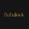 Logo de Babalook