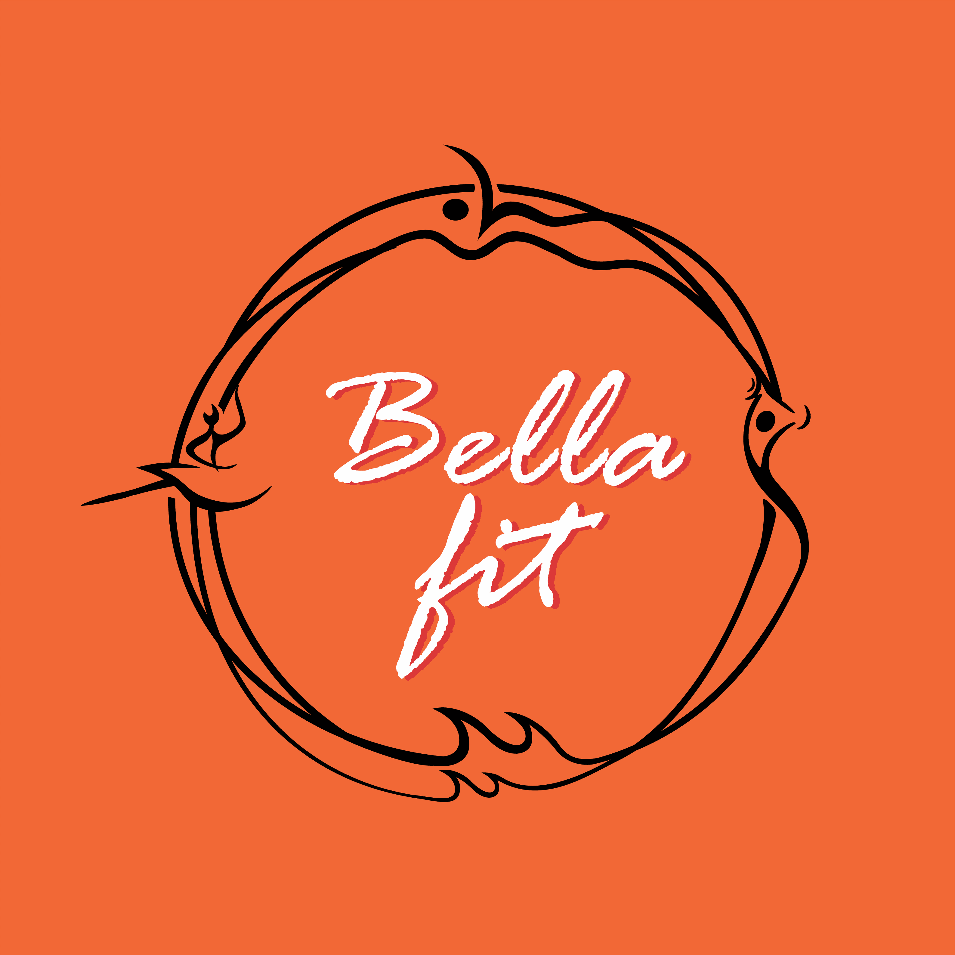 Bella Fit