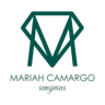 Logo de Mariah Camargo Semijoias