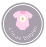 Logo de Limas Babies