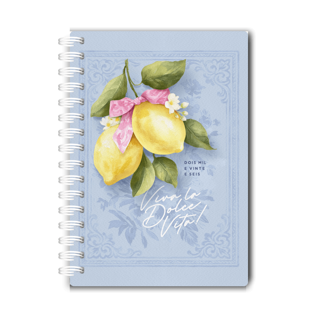 agenda-lim-es-fundo-azul-estampando-ideias-by-proarc-grafica