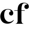 Logo de Cotton Flower