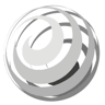Logo de Bio Radius