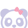 Logo de Anaru Baby
