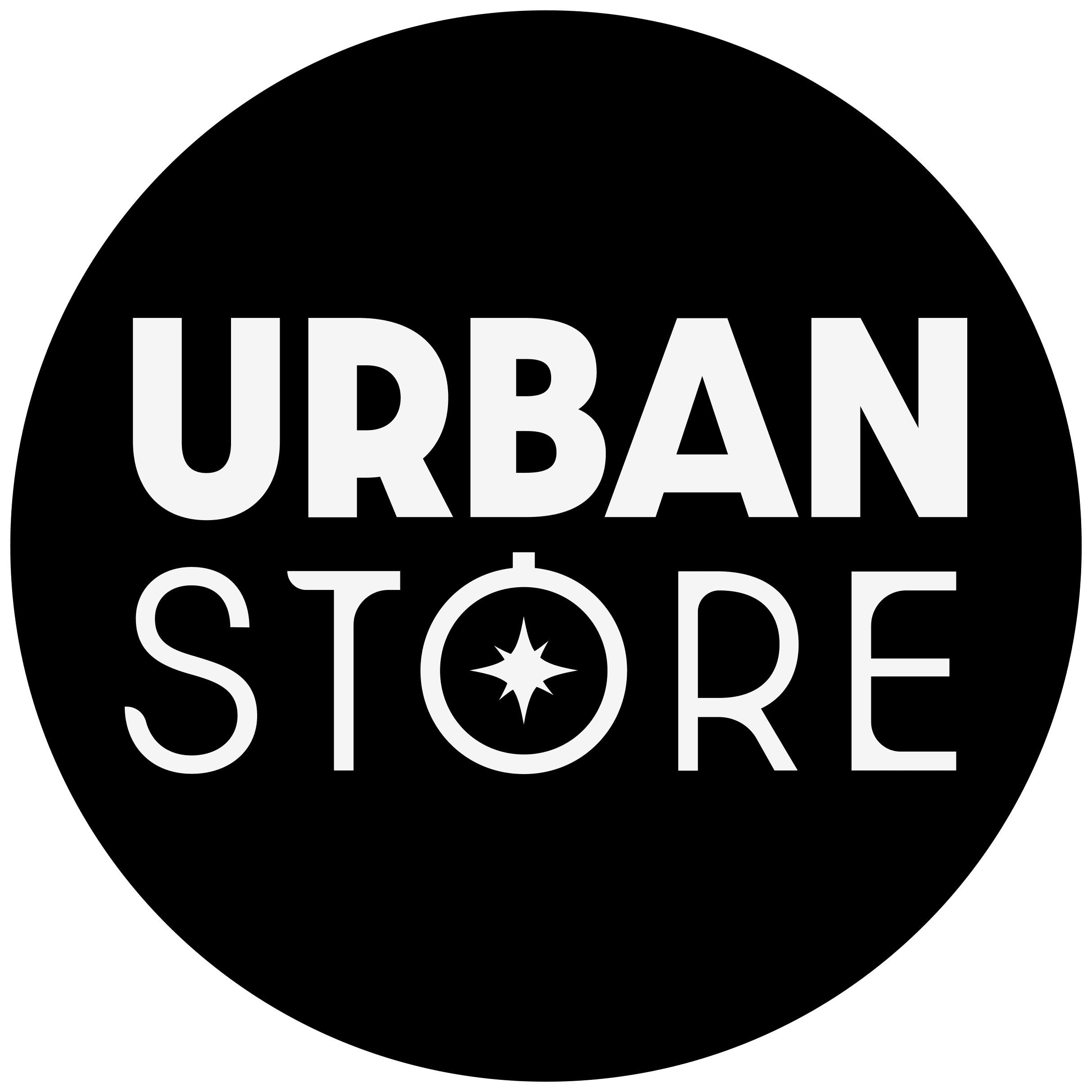 URBAN STORE