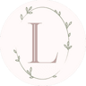 Logo de Lovelie Atelier