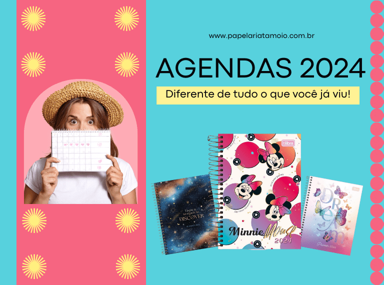 agendas-2024-768-570-px