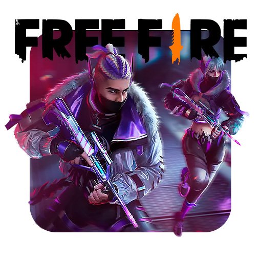 arte-jogos-free-fire-a