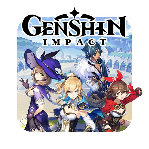 genshin-impact-1