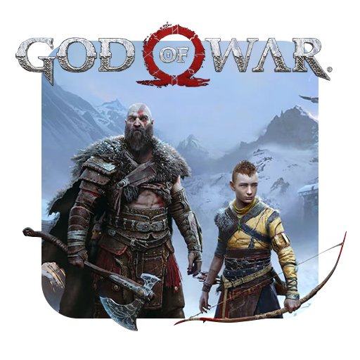 god-of-war-1