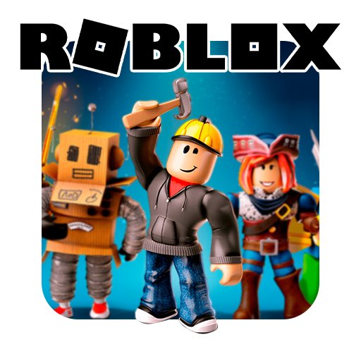 roblox-1