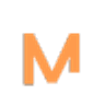 Logo de Minu Boutique