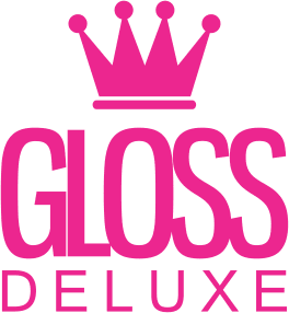 Gloss Deluxe