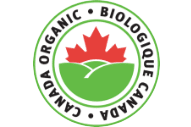 certificado-canada-organic-3